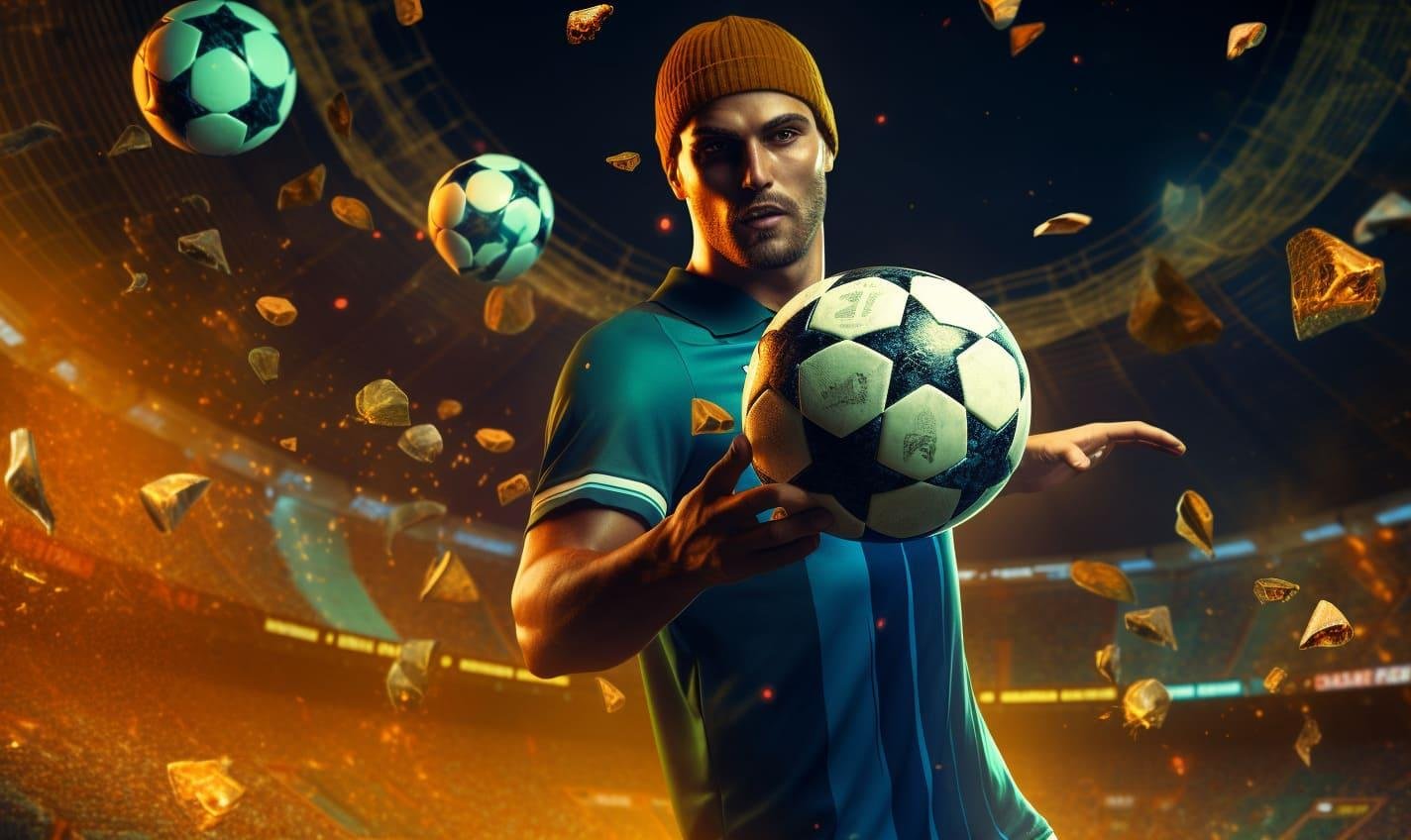 top1tot featured game showcase