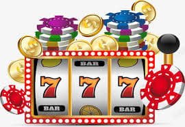 top1tot platform interface showing sportsbook and live dealer options
