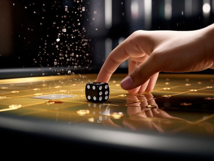 top1tot app showing live roulette table with dealer and chat interface