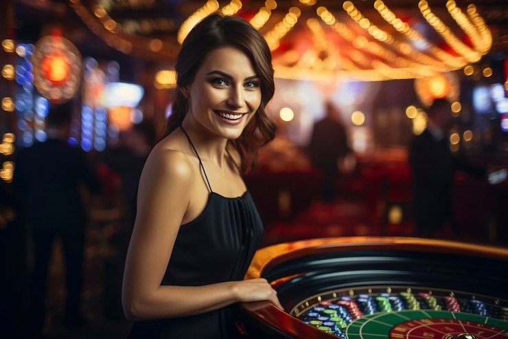 Bet slip interface showing multiple selections and accumulated odds
