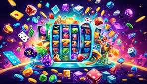 top1tot featured game showcase