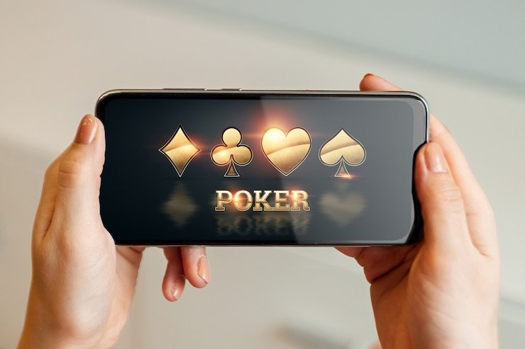 Dadu Online dice roll interface on top1tot platform