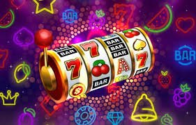 top1tot sportsbook football and casino games dashboard